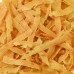 Vet’s Labo  貓用肝臟保健零食